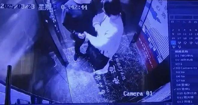 朋友妻就要欺？妻子出轨讨说法反被对方打伤，实在太憋屈了。湖南湘潭县的尹先生