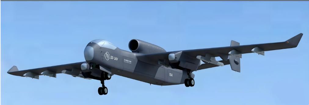 中美日可能会在海上来一次有限度的交锋，这是日本和美国的期盼，也是中国的打算。