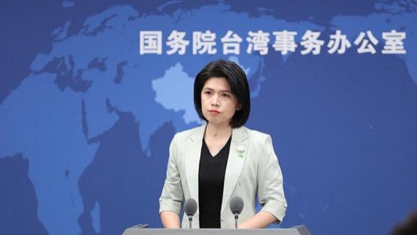 马英九:两岸开战无法避免,但台湾不太可能成为第二个乌克兰