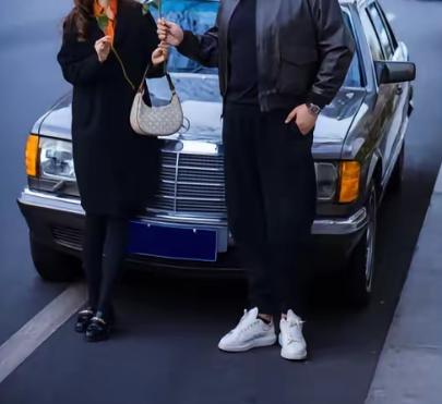 结婚一年,夫妻生活都没有。离婚了之后,将最私密的事情给抖出来。这个女人是