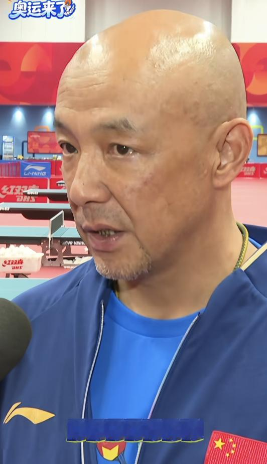 2026亚运会：为什么除了莎头组合外，还安排了动漫组合？肖战做出了解释！肖战说：莎头还是受到了伤病的