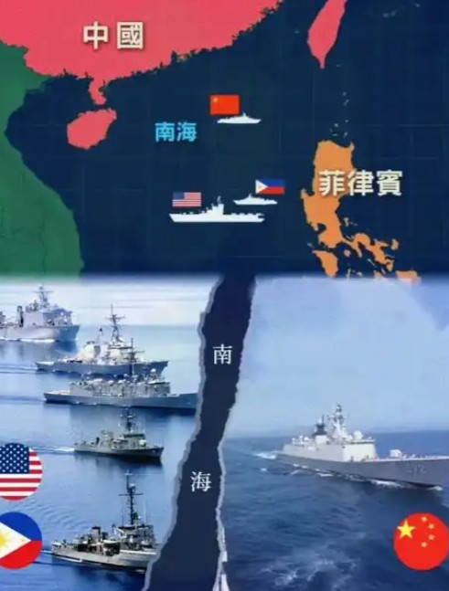 美国现在敢动中国吗？根据俄罗斯专家表示：中国核弹头数量正在猛增。说白了，如今