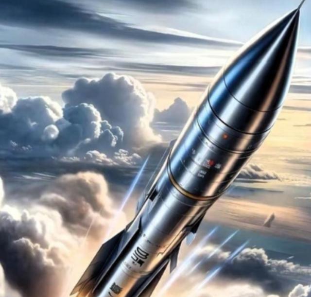 如果中日战争爆发，我们能不能一天拿下日本？高市早苗上台后，外交政策偏向强硬，尤