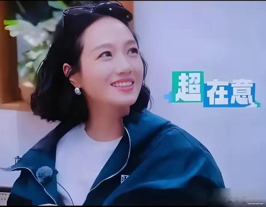 看了朱丹分鸡腿这件事，我发现朱丹不适合当同事，但她非常适合当朋友，我来给你们分析
