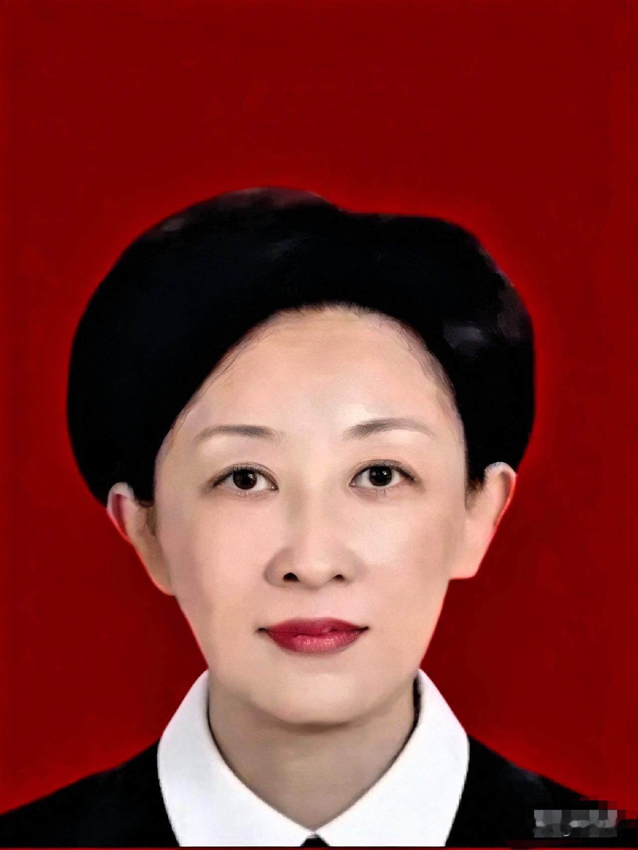 这下好了，所有人都知道了，红通逃犯郝斌在菲律宾被按住了，挪用公款9.7亿！