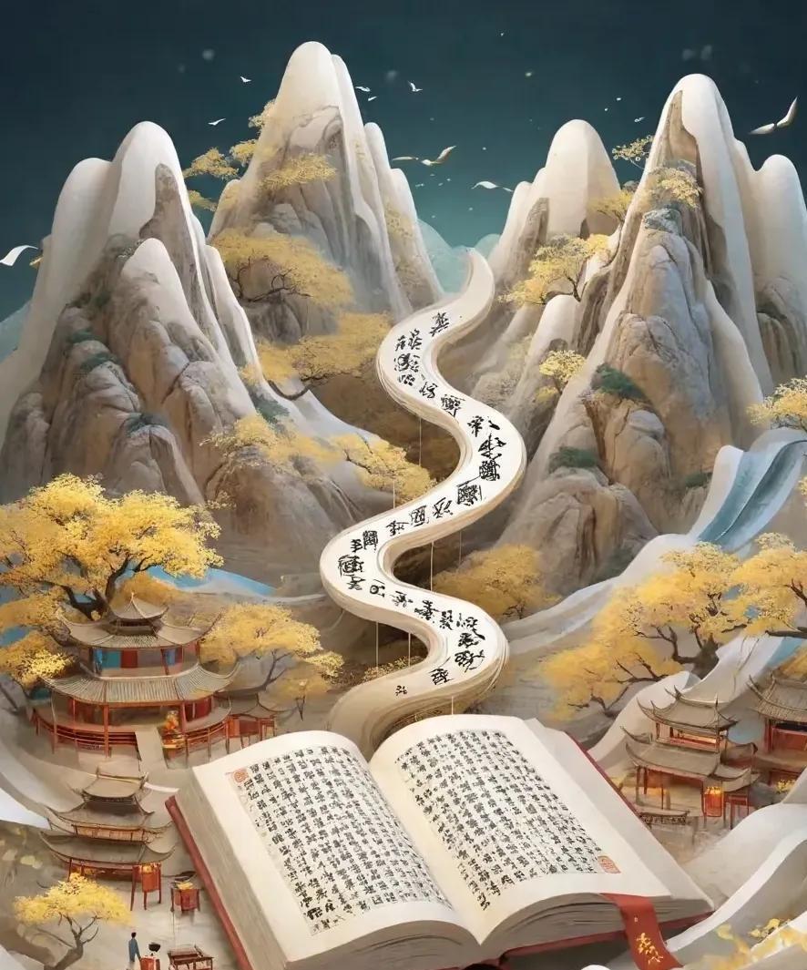 自从靖难之役开始的那一刻，朱允炆的决策就没有一次正确过。简直就是一步错，步