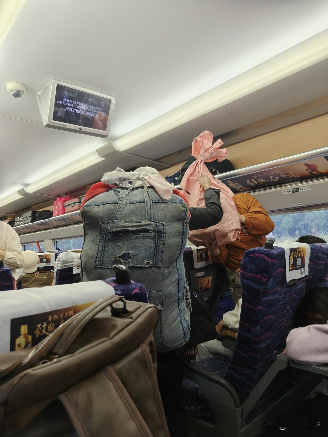 2026.1.6双色球第一注:291416273012第二注:1