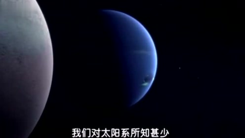 13965431827807349481.jpg?id=0