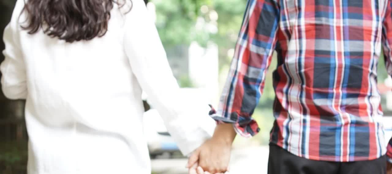 家风真的很重要，楼上一个邻居，兄妹四人全部离婚如果一个人离婚还可以理解，