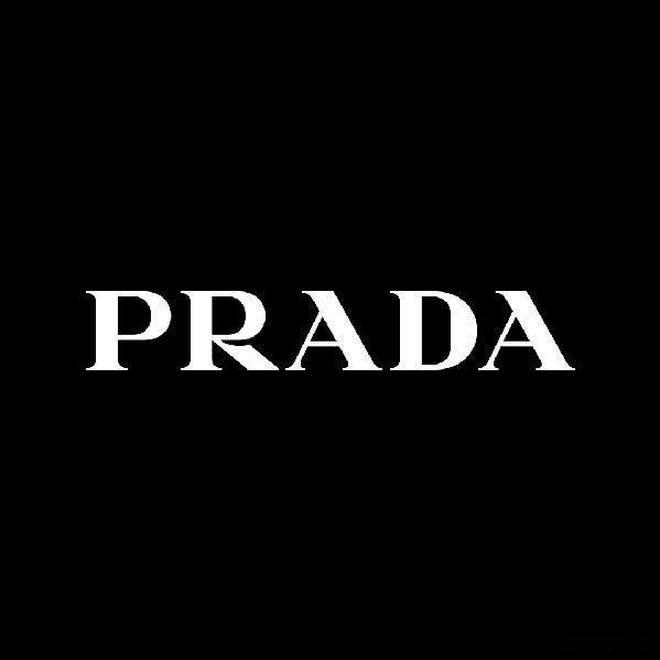 杨幂Prada最高Title下周官宣今年真的很完美啊！