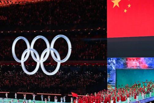 为什么说中国以后都不会再申办奥运会了？原因其实并不复杂。悉尼靠贿赂两票抢走200