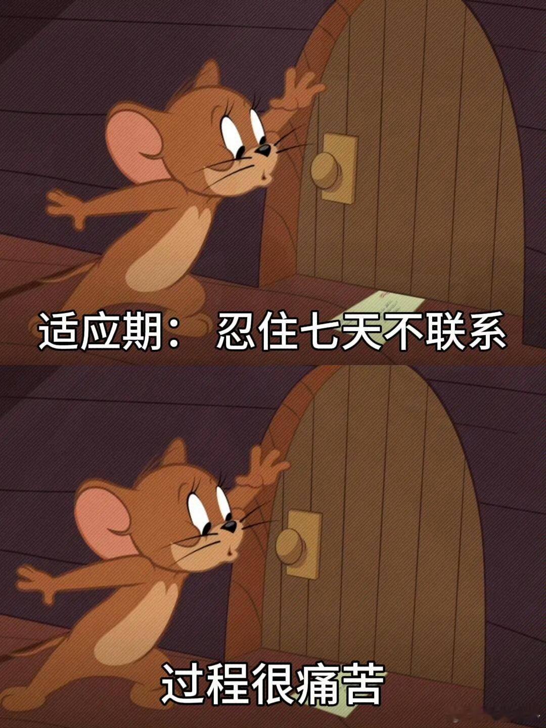 原来三个月定律是真的​​​​