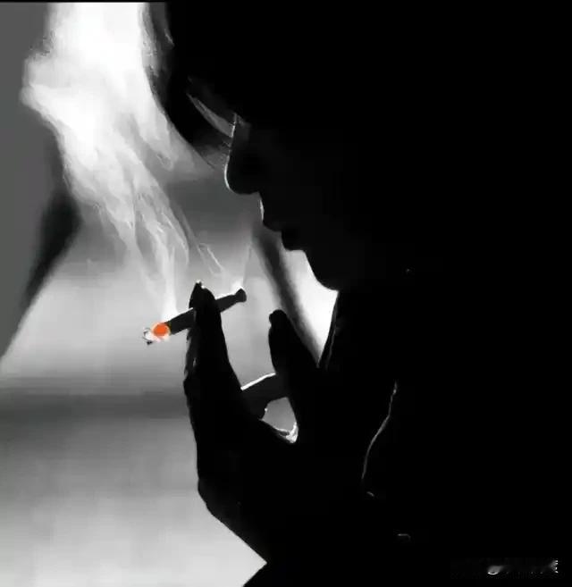 如果按照浙大研究的结论，吸烟的，包括被动吸烟的都要得肺癌。当厨师的，家庭主妇都要