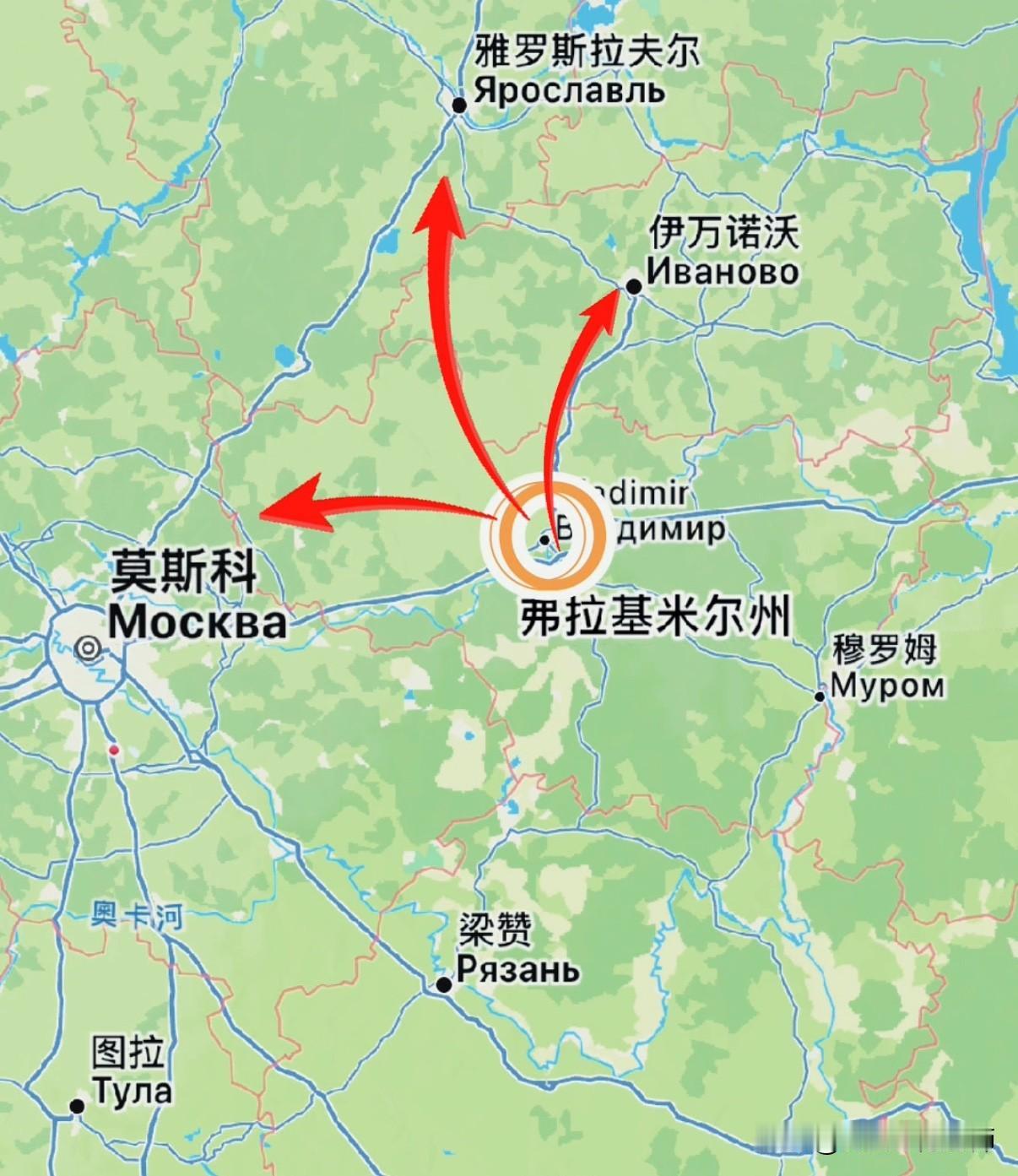 当地时间10月31日凌晨，乌军出动无人机袭击了俄罗斯弗拉基米尔的750千伏变电站