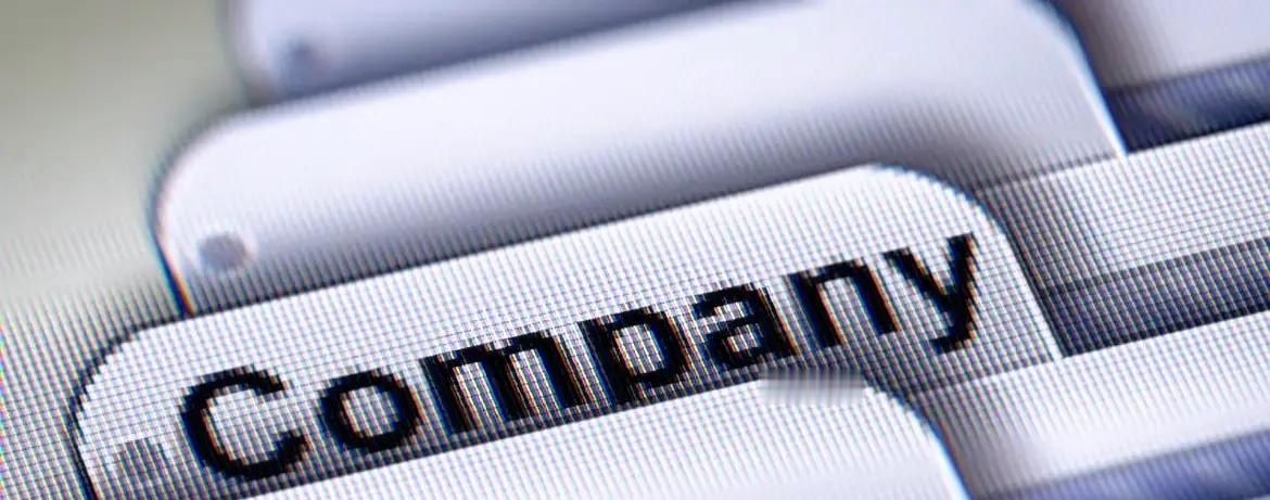 AI领域大模型企业DeepSeek关联受益企业•杭钢股份：真实合作，完成De