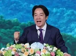 美国在赌，中国也在赌！美国在赌中国不敢武统台湾，不敢对日动武，而中国则在赌美国不