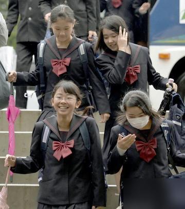 告诉你日本的现状！日本网友竟这样说：中国误判日本了，日本的年轻一代，几乎没有人对