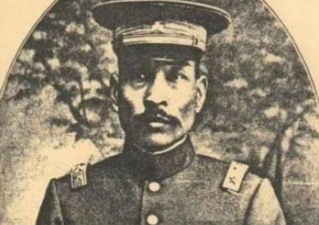 民国时有个督军叫王占元，极其抠门。别人请客，他次次都到，吃得最香。轮到他请客，永