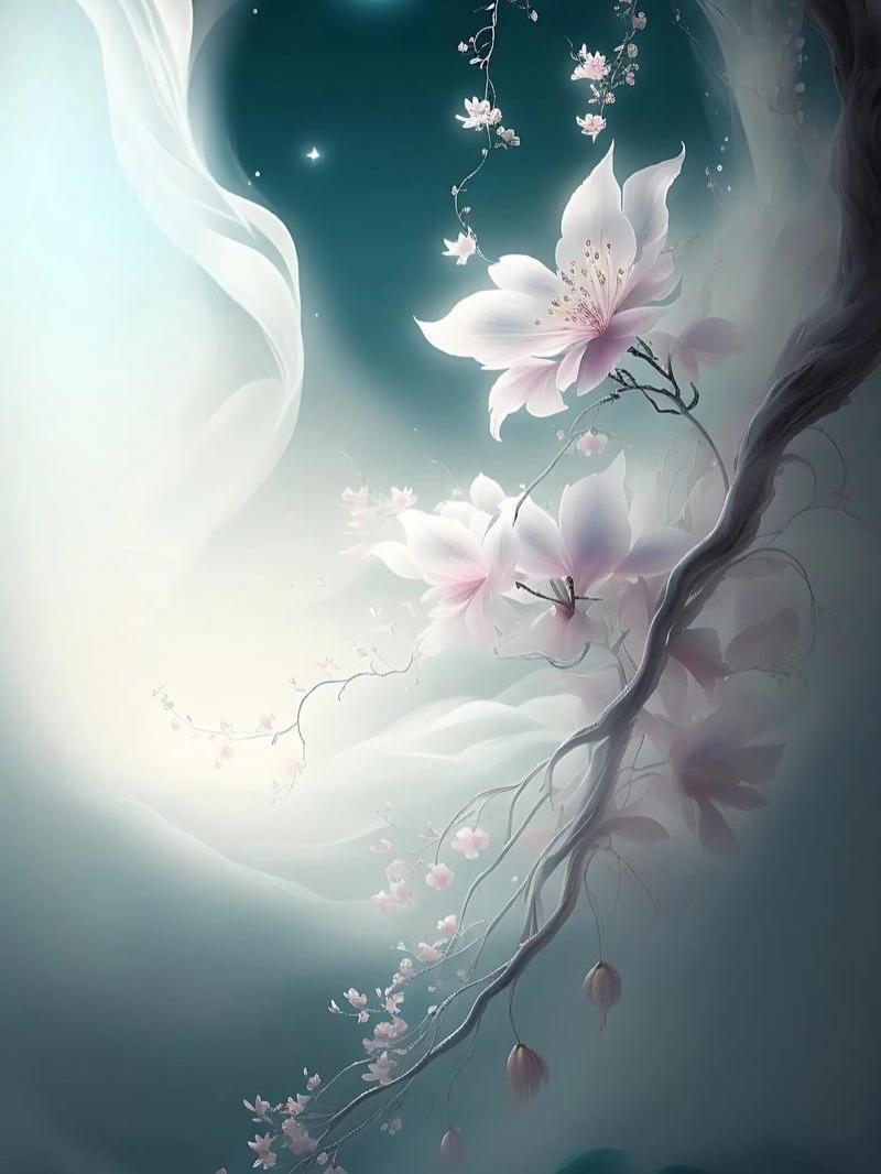 一位老中医说：“真正要你命的，往往不是地沟油，也不是熬大夜，而是那个天天在你眼前