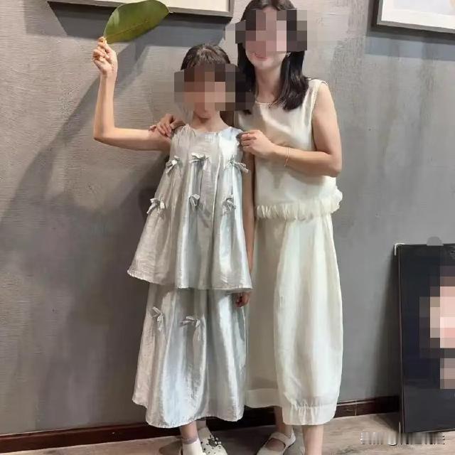 河南邓州，胡女士和二婚带娃的李先生再婚，婚后没几年，两人感情破裂离婚，可李先生的