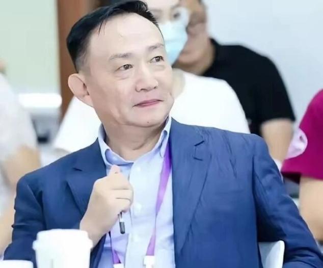 卢麒元一针见血：拆分国企绝非改革，是动全民的命根子！近些年偶尔能看到个别论调
