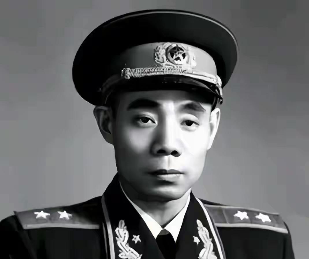 1951年朝鲜战场：吴信泉率39军用“水攻”打懵美军王牌，麦克阿瑟惊呼“可怕”