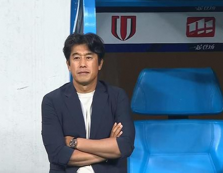 四连胜！成都蓉城2-1浙江，韦世豪破门，王钰栋瓶颈期来临
