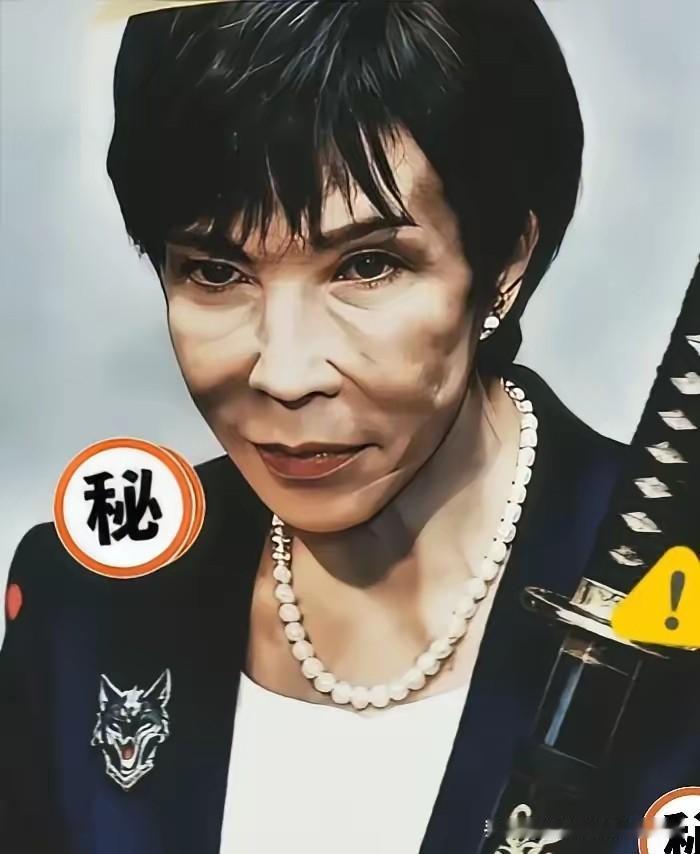 快报！快报日本突然宣布了​​12月16日消息，日本共同社15日报道，日本防卫