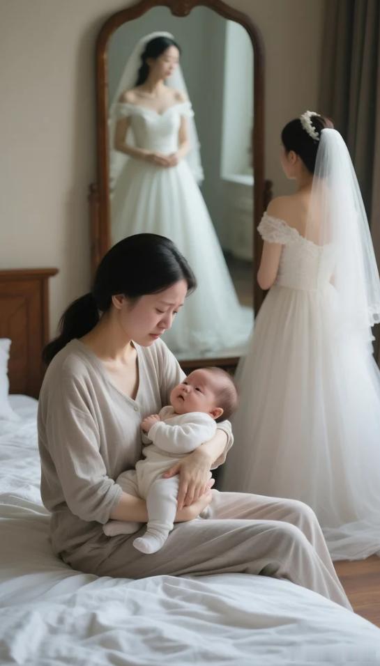 女命逢斩子剑？斩子剑是命理神煞，主子女缘薄、难孕难育、有子难留、多女少男、流产夭