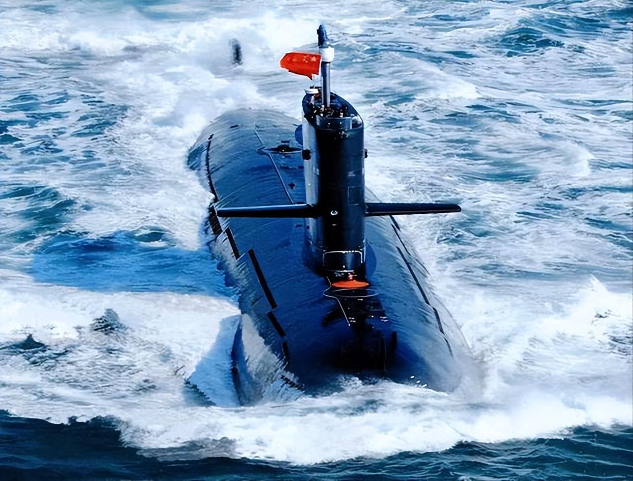 假如爆发战争，中国哪些省能起巨大作用？这2个省至关重要当今世界并不太平，美伊战