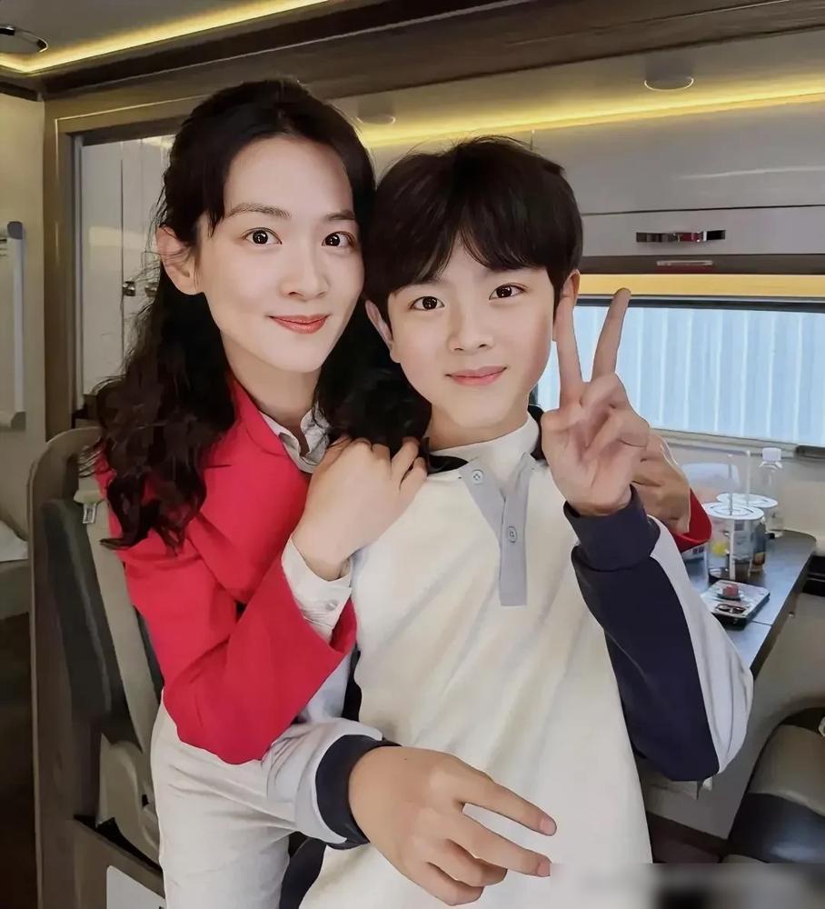 2026年播的年代剧《好好的时光》，收视峰值破4%，烟火气拉满，不少人追得上头。