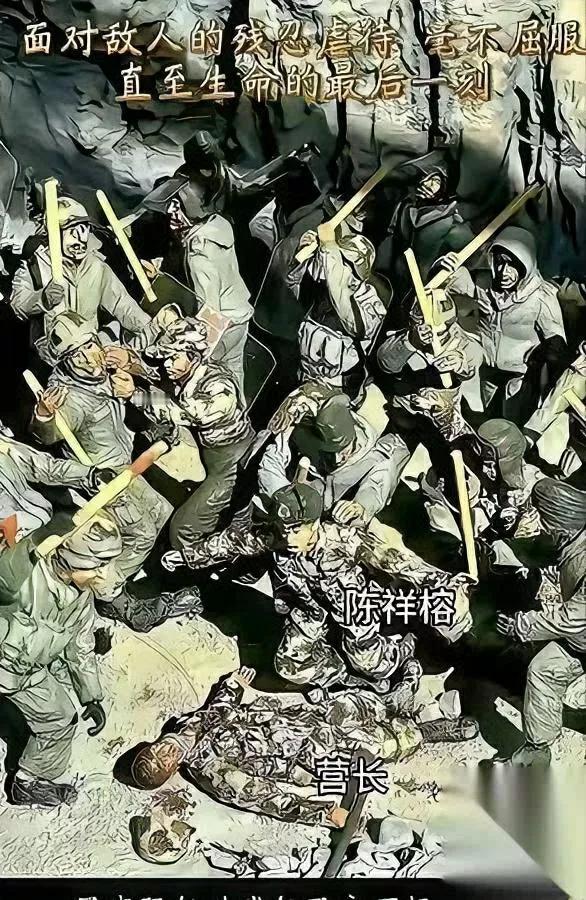 印度留学生全家来华？竟藏着这么深的套路！最近刷到个事太气愤了：有印度人借