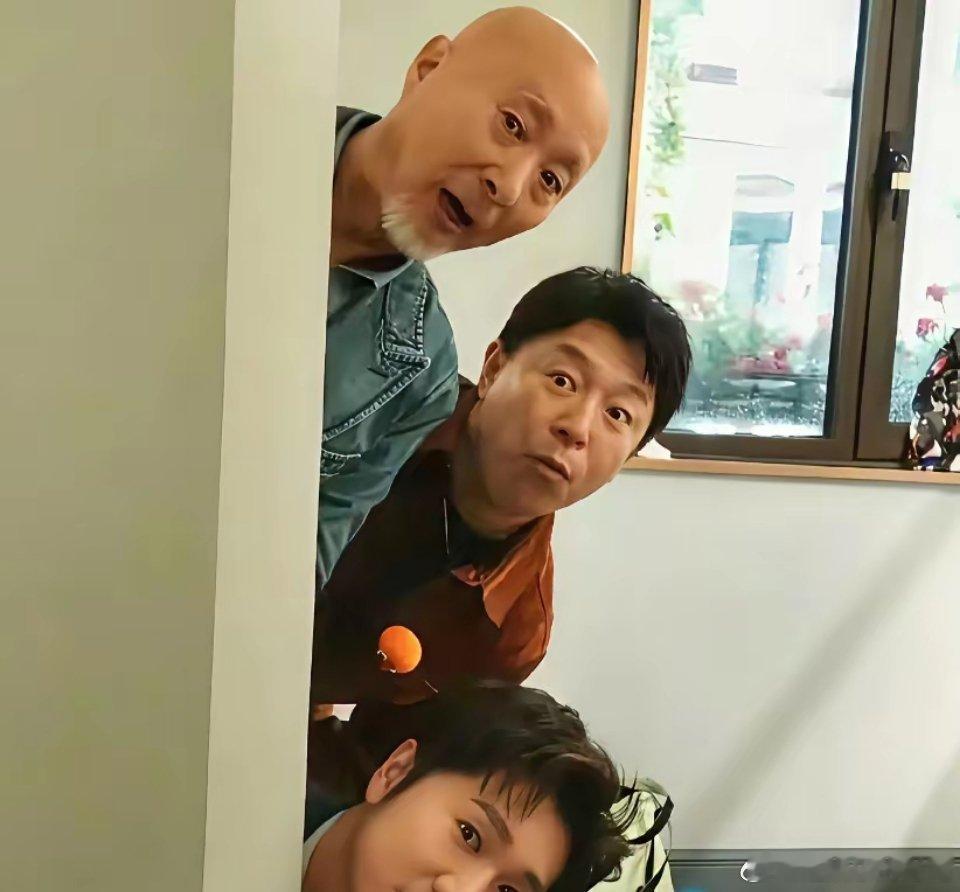 《戏台》实时票房截至9月26日19:30，《戏台》上映第64天，单日票房4