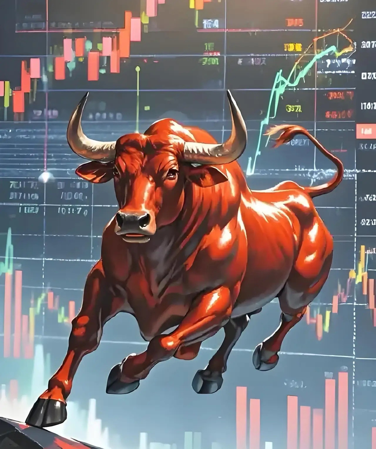 黄金板块，重点分析10家有代表性的企业，信息整理如下：1.紫金矿业