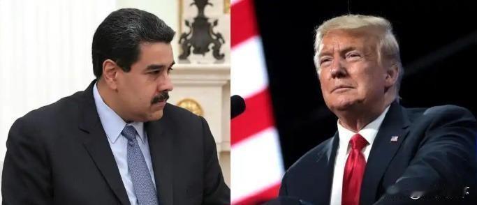 马杜罗比谁都明白，到俄罗斯，日子肯定不好过。如果到俄罗斯，还能像在委内瑞拉一样居