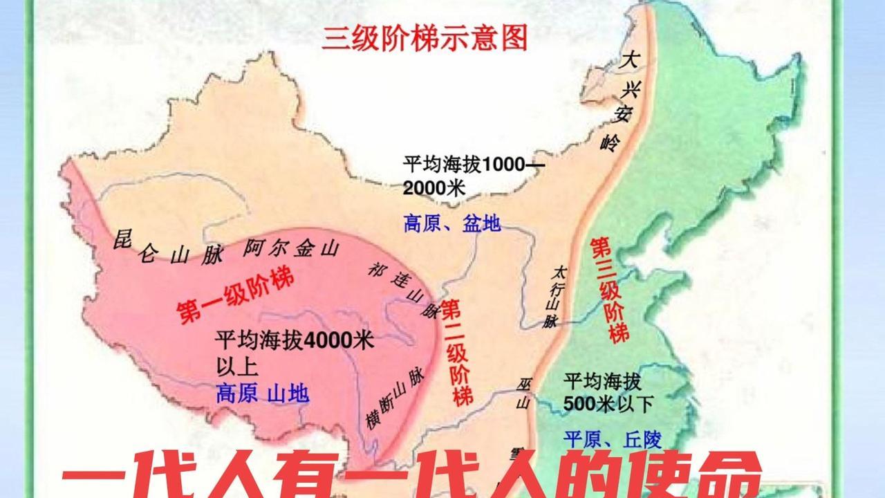 一代人有一代人的使命！一代人有一代人的血性！中国工农红军的使命就是打土豪分土