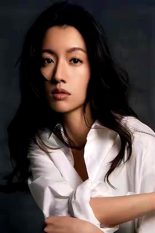 蔡思贝离巢TVB！这瓜有点大，港剧迷们都傻眼了吧？35岁的视后，待了13年，