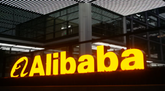 字节阿里春节竞相发布新一代人工智能模型 争夺AI应用市场