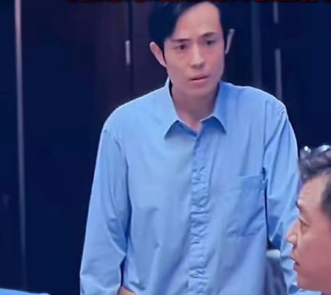 小城大事王星王星的表演让我们看到了纪检工作的专业性和严肃性。那种基于事实的严