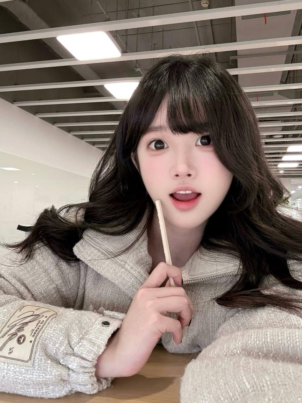 元气满满的一天，从一杯咖啡开始！😊💕元气满满日常咖啡时光上班品咖啡