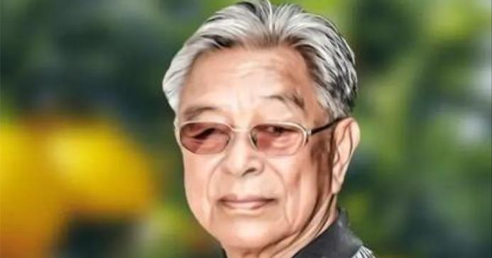 1994年，褚时健伸手拉了濒临倒闭的延安卷烟厂一把；二十多年后，他出狱种橙滞销，