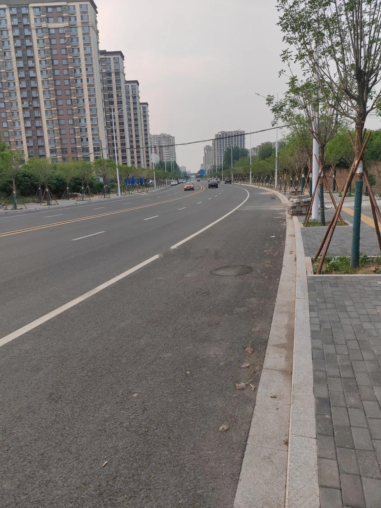 中国十大名街道一、天津滨江道二、上海南京路三、石家庄裕华路四、北京王府井五、台北