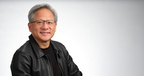 黄仁勋这回是下定决心彻底不装了，直接把底牌亮得明明白白。既然中国不买英伟达的E