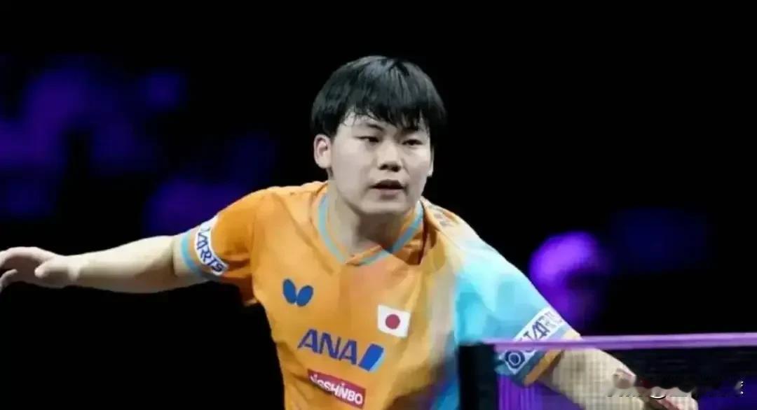 松岛辉空会不会成为下一个瓦尔德内尔，会不会成为下一个波尔？这是个很重要的事情！张