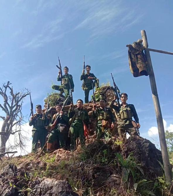 世界上最危险的十个国家，缅北根本排不上号第十：柬埔寨。作为东南亚国家，柬埔寨