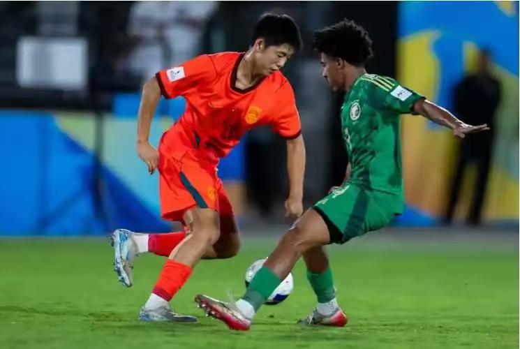 U17亚洲杯-半决赛，今日赛程(2026年05月19日，星期二)半决赛i