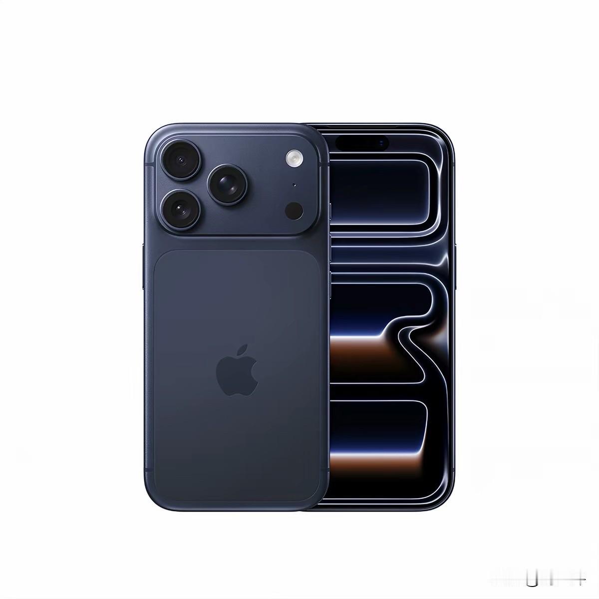 📱2026年苹果手机选购指南：六款机型深度解析与避坑攻略站在2026年的
