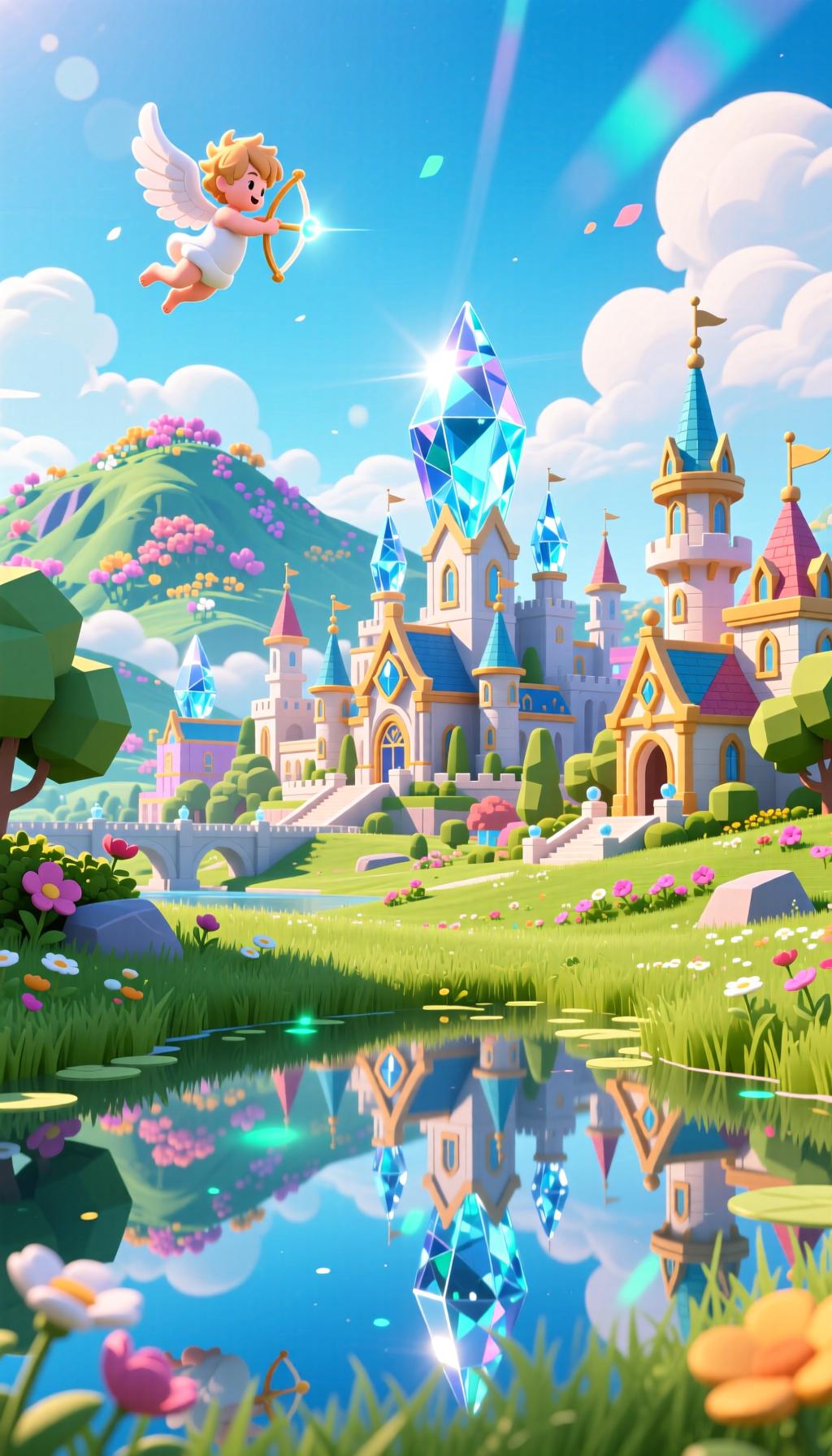 【油盐不进的青春期大揭秘】为什么我说啥都不听？父母必看，搞定“叛逆期”的绝招！