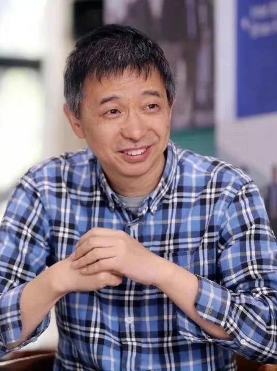 马云14.5亿天价收购高德，全公司反对，唯独一人看透未来。 2014