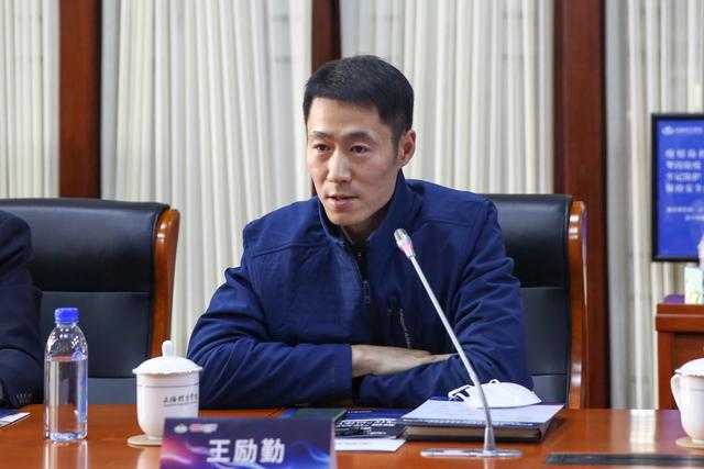 重要变化!王励勤拒绝媒体对国乒个别球员采访,表明强硬态度
